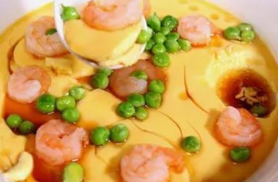 滑嫩菜|天气慢慢热了大人孩子都没有胃口,多吃滑嫩菜,清爽滑嫩,营养高