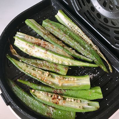 土豆香菇鸡|土豆香菇鸡