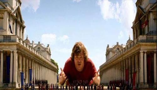 遗骸|地球上曾出现过巨人族吗?农场主发现巨大遗骸,还有6根手指!