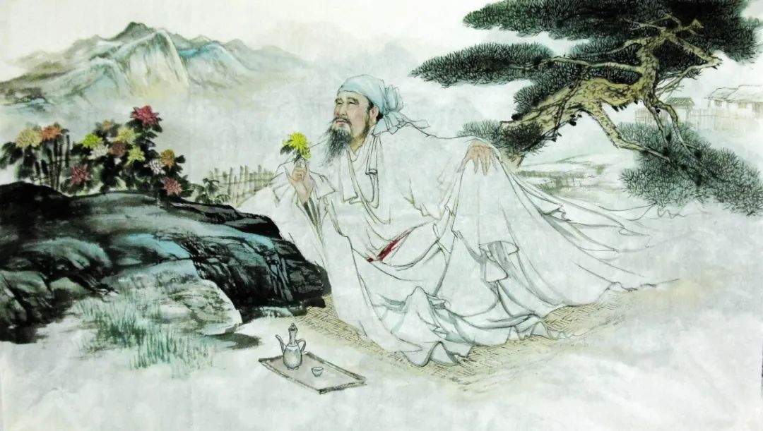 肝经@民间称它是“药中圣贤”,究竟有哪些作用呢?4大妙用你知道吗?