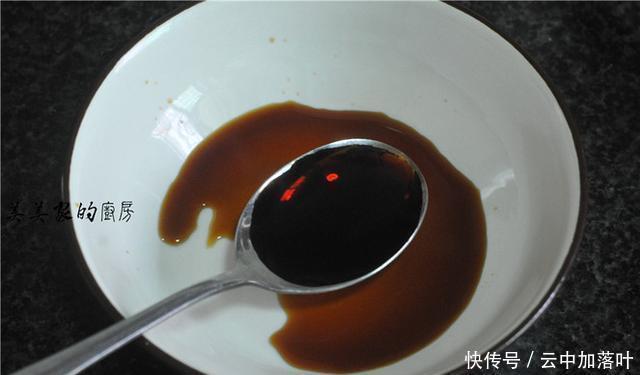 咳嗽|它是天然“消炎药”，冬季不管多贵都要多吃，常吃不感冒不咳嗽