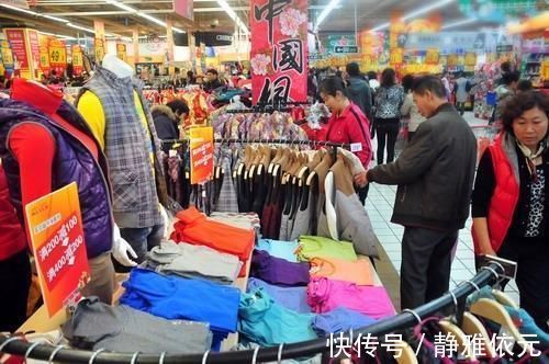 孩子|家里不是太穷,就别在3个方面太节俭,会限制孩子的发展