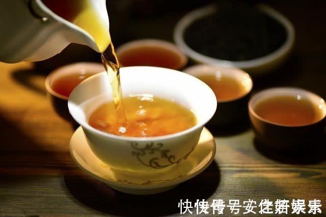 心脑血管|癌细胞“怕”几种食物,医生建议要常吃,值得一读!