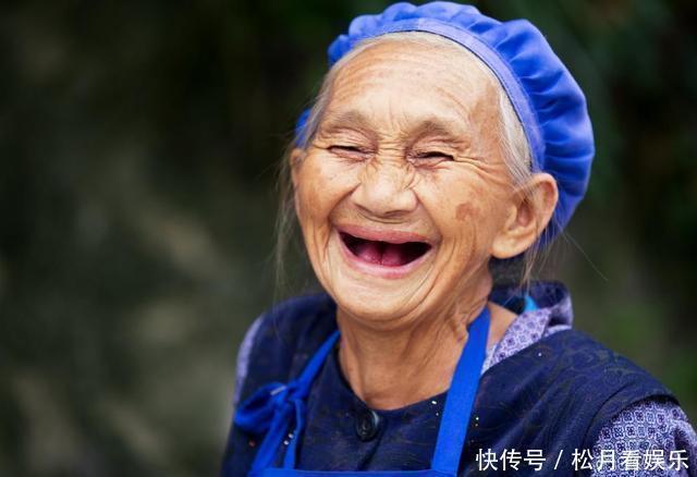 身体健康|人过六十，守住“3件事”，不做“2件事”，身体健康易长寿