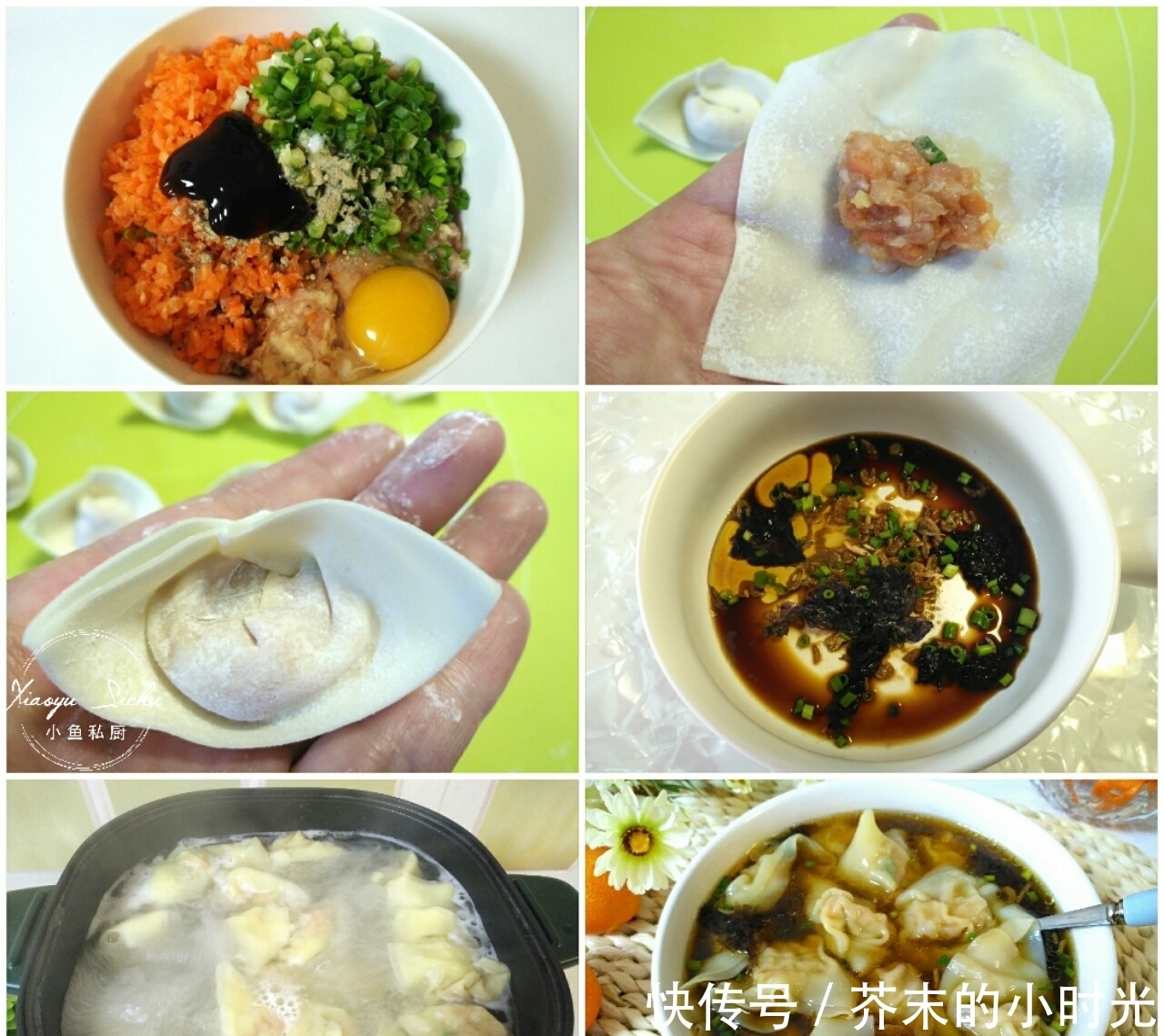 晒晒中学生的早餐,营养又好吃,班主任:难怪