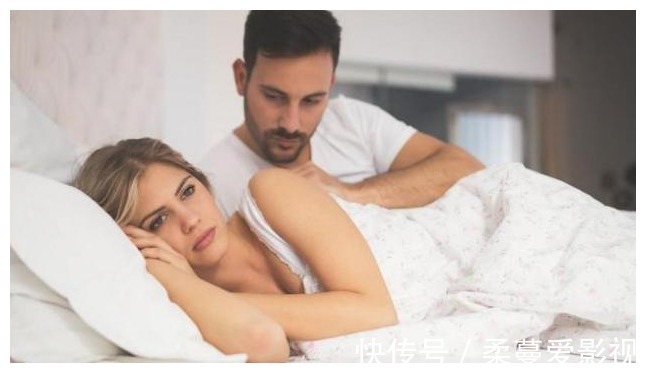 月经|女性月经期间,5种“零食”可劲吃,暖宫排污血,炎症或自动消退