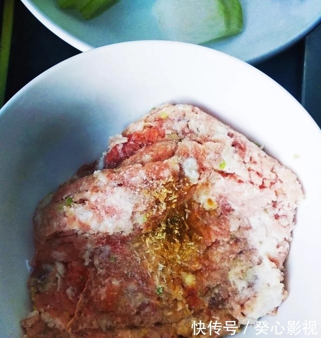 打水量|自己包的饺子,冰冻存放几天还可以食用吗?