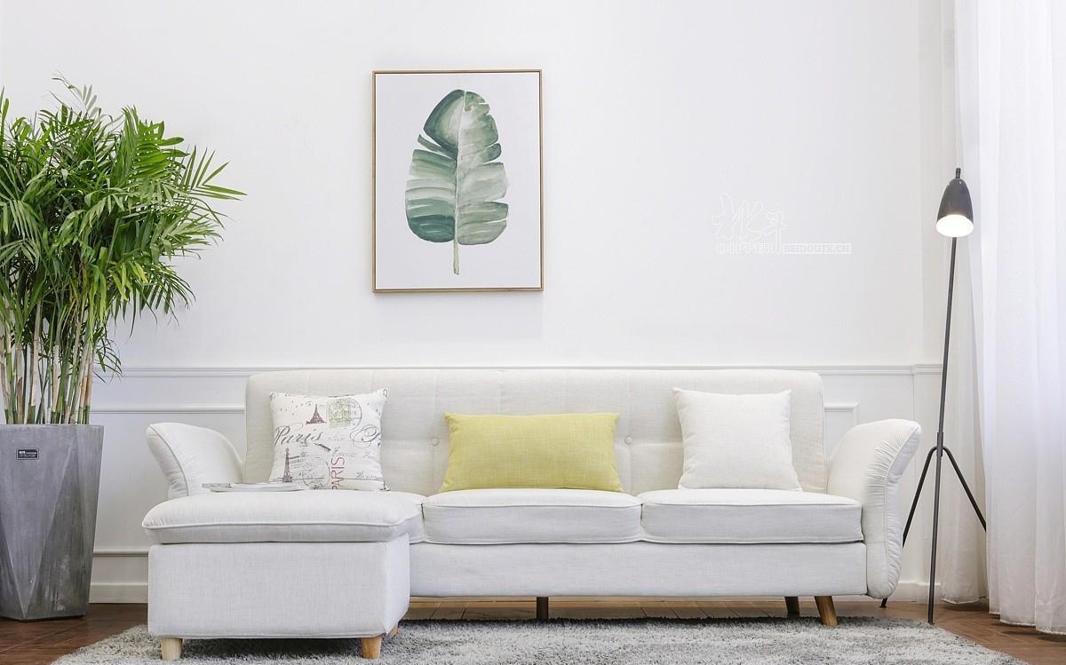 柜子|庆幸自己装修时，做了这些对的设计，让家务活少了一半！