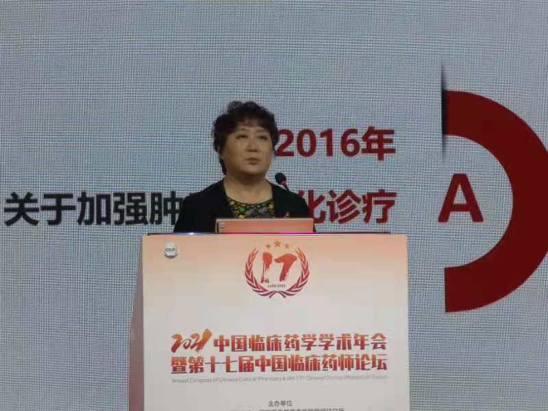 过敏|在花粉肆虐的季节，如何做一个不“过敏”的人？