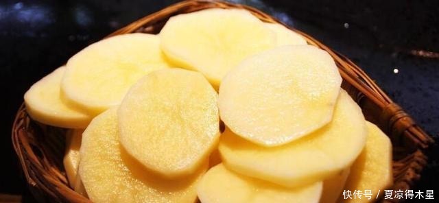 冬天,宁可不吃肉也要吃它,入锅一蒸香甜软糯还补钙,比肉好吃