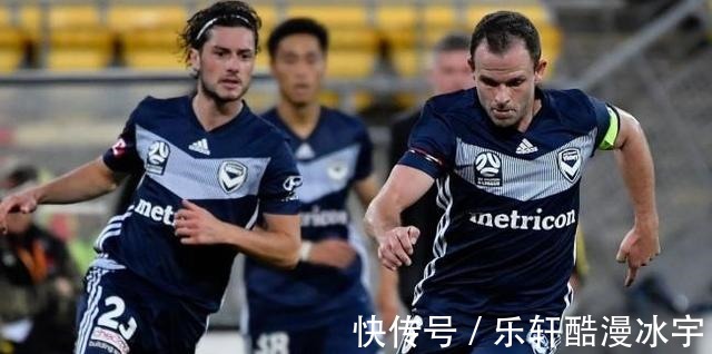 sbv|周六賽事穩(wěn)推墨爾本城VS墨爾本勝利+多德勒支vsSBV精英