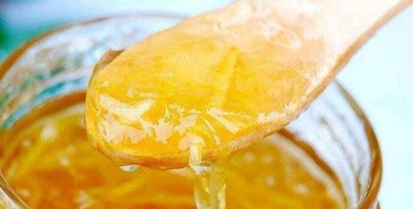 脸上暗沉有斑太烦恼?生姜加它一起敷脸,不到半个月美白又淡斑!