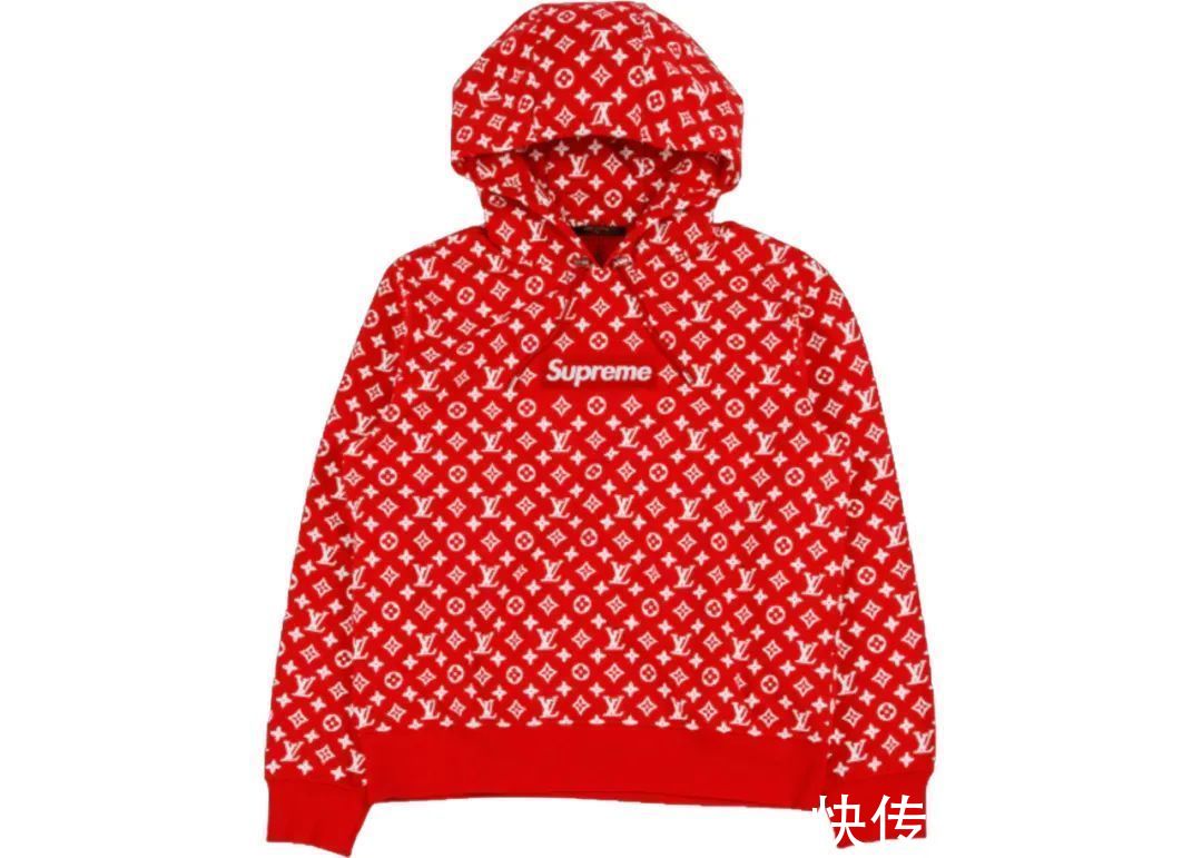 burberry|ROSE? 拍完 Lisa 拍？Supreme 配件竟然有那么大魔力？