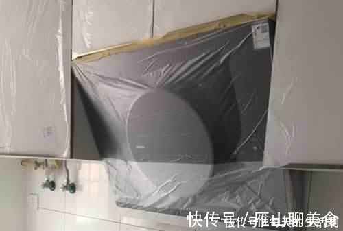 保护膜|新房装修,这8个地方你重点保护了吗忽视不在意,受伤的是自己!