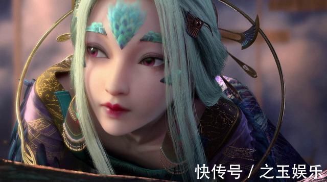 动漫|中日动漫PK:国漫是后起之秀,日漫躺在功劳簿上“坐吃山空”