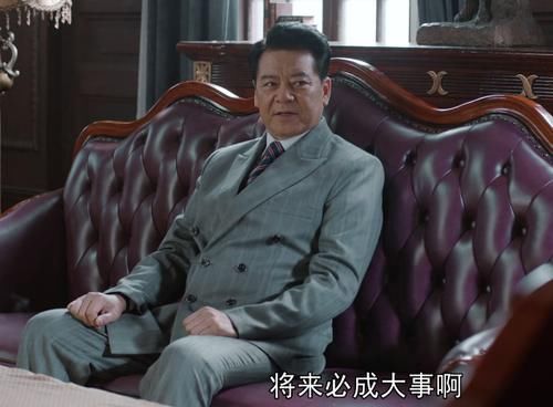 抗日|央视又甩出“黑马”剧！上线1天全国收视率第二，剧情越看越上瘾