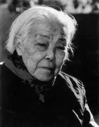 书法|看民国10大才女书法,如清泉般纯洁、又如如烈火般激情,不得不让人感叹!