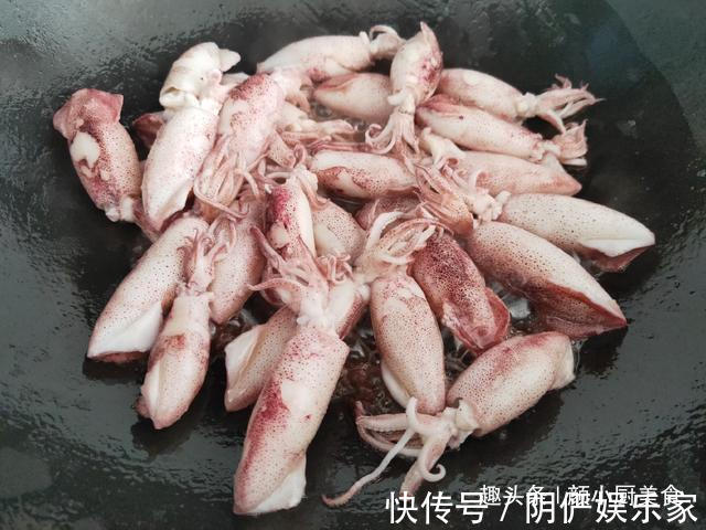 十月吃此鱼正当时,贵点也要买,味道鲜美,滋阴补血,女人要多吃