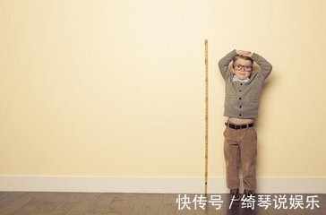 家长|宝宝身体细微变化,家长千万要注意,小心影响身高