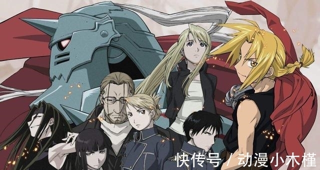 特斯拉|特斯拉CEO换了个头像,动漫爱好者发现原来他也是自己人