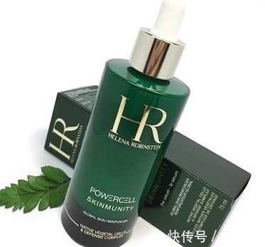 精华|2021淡斑精华液排行榜10强,墙裂推荐的高口碑精华