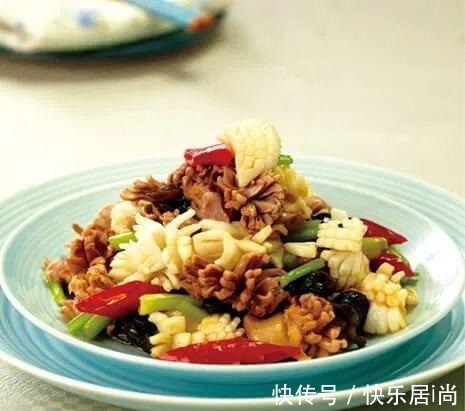 酒楼重口味口碑菜!