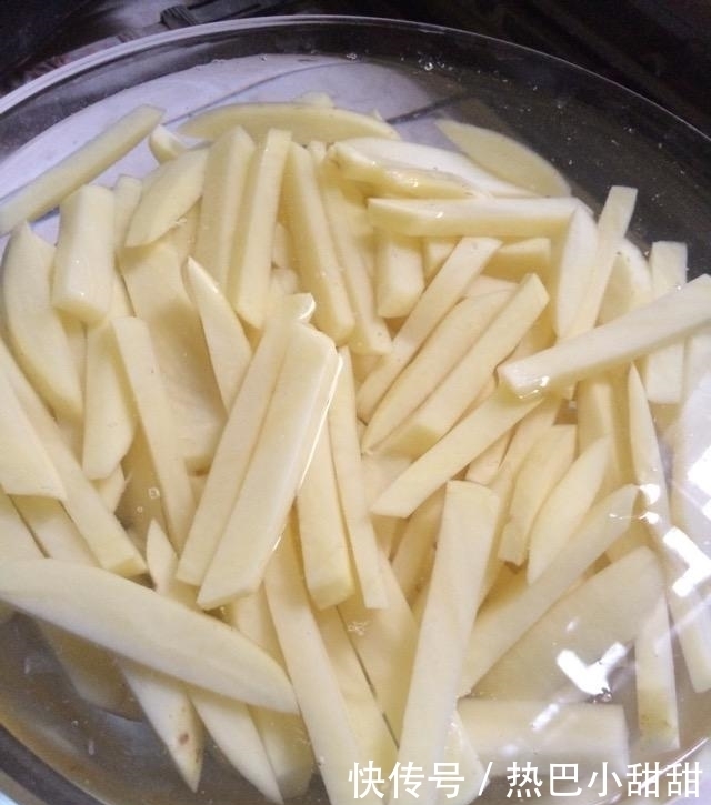 易懂|秋季,多给孩子吃此菜,营养好吸收,做法简单易懂