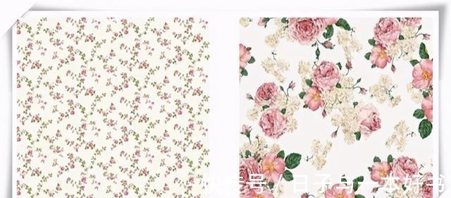 穿搭 碎花裙+西装，打破风格的穿搭，开春这么穿太美了！