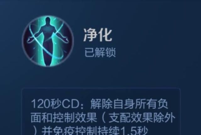 王者|王者荣耀:绝大部分英雄其实都不适合带斩杀。谁赞成谁反对?