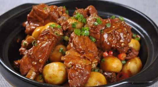 分享几道美味家常菜，养胃又下饭，出锅后香飘满屋，味道真够好