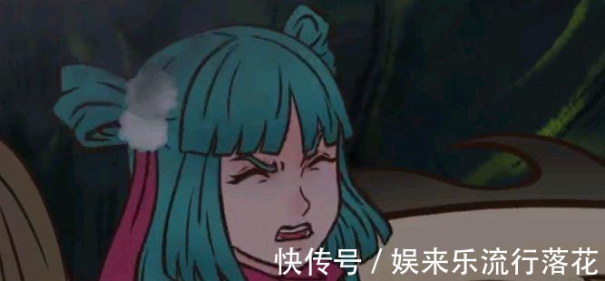 魁拔|《雾山五行》三年仅三集,《风灵玉秀》四年四更,玄机科技有救了