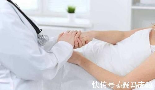 黑线|为什么孕妈肚子上有黑线?和这三个因素有关,孕妈要了解