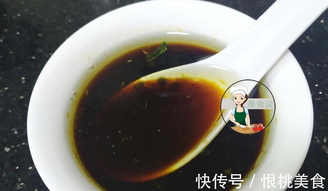 直流|鸡肉此做法,一周不吃就馋,鲜香嫩滑,鲜美到直流口水,简单易做