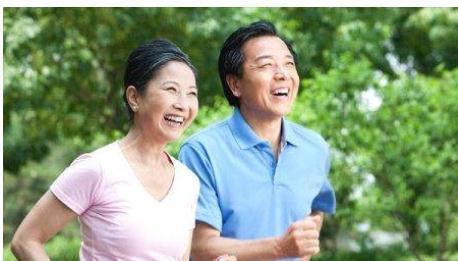 胰岛素|糖尿病治愈不是梦，几项新的科研手段正在有序推进