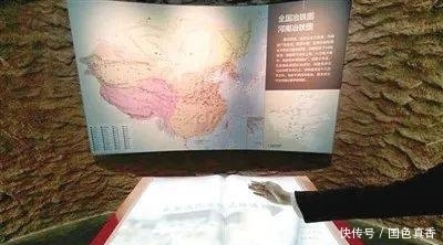 古荥|梦回千年,这座古荥汉代冶铁遗址博物馆见证“铁骨汉风”