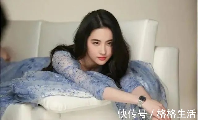 皮肤|女生养成“牛奶肌”的5个好习惯,长期坚持,皮肤白皙无瑕惹人羡