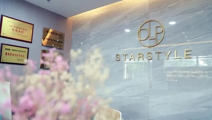 自体脂肪填充，“移”步到位的美丽首选