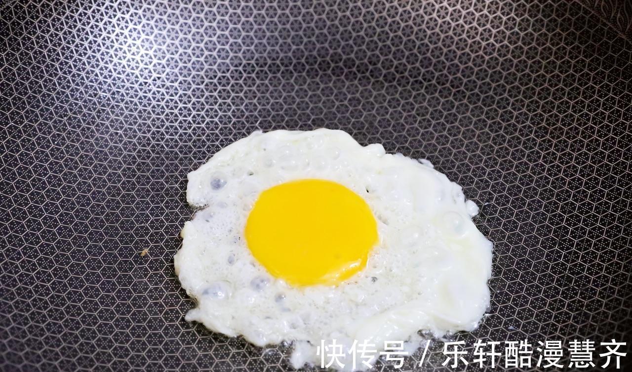 可口|好吃可口的日式肥牛饭,在家制作,鲜香四溢又美味