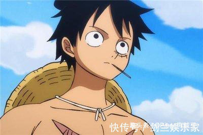 凯多|今非昔比,海贼王中的十一超新星现状如何有人登顶有人谢幕