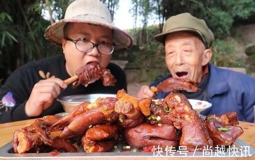 鸭肉|“脾虚”根源或找到了？不只是缺乏营养，建议：这2物还需管住嘴