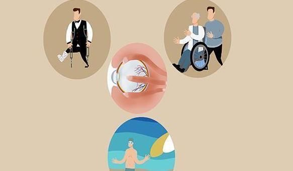 眼皮总是跳,是不幸的征兆吗不要再迷信了,小心错过身体信号