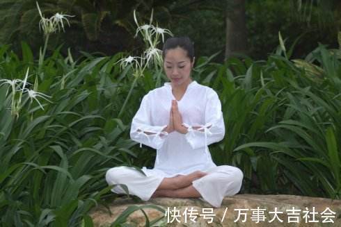 做菜|此菜是天然的”抗癌药“，拿来做菜吃，抗癌防癌，温中理气