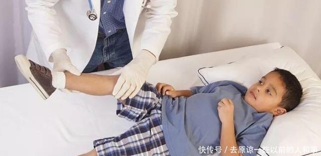 春季是孩子长高的“黄金季”，父母做好3件事：尤其第1件，要重视