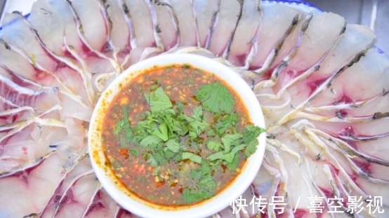 食物|鸡蛋是胃病“加速器”?医生提醒:胃不好,3种食物少吃点