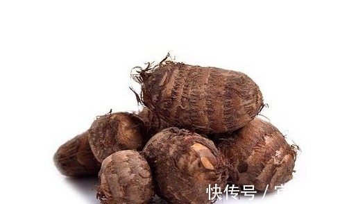 忌口|糖尿病患者注意3种蔬菜需忌口,不然血糖飙升,胰岛素也白打