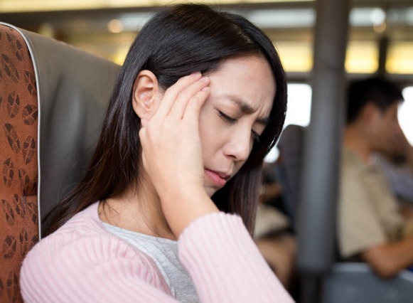 血管狭窄|血管变窄的人,晚上睡觉有4种表现,常吃一种食物,血脂不堆积