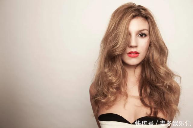 护发素到底该怎么用？很多人都用错了，快来了解一下