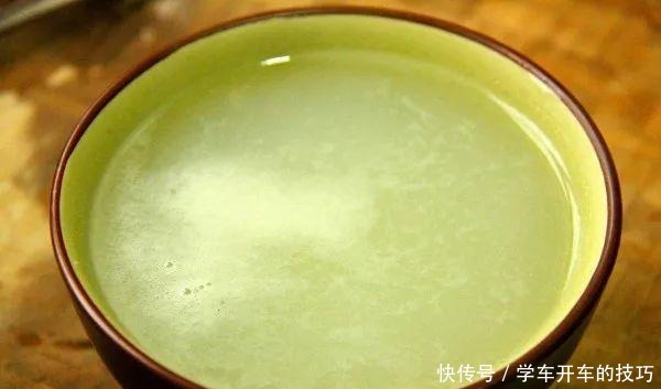  北方人最爱4种早餐，一天不吃没精神，南方人“瑟瑟发抖”直摆手