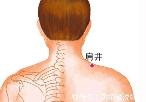 受壓|花了6萬也沒治好的頸椎病，被這個小方法治愈了，再也沒有復發