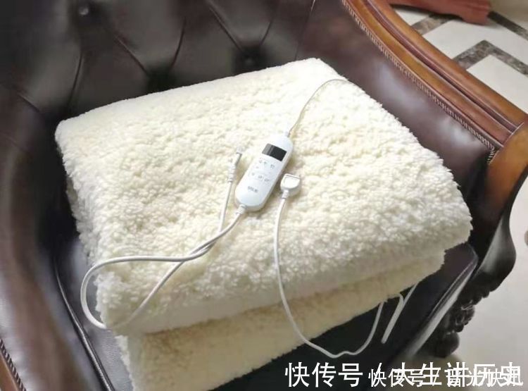 电脑|胎宝最怕这种“致畸”辐射,不是手机也不是电脑,孕妈防不胜防